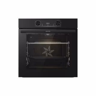 Духова шафа Gorenje BOP6373E28EBG