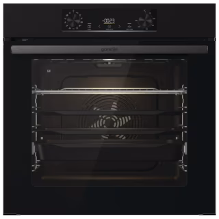 Духова шафа Gorenje BPS6737E07B