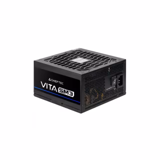 Блок живлення Chieftec 750W VITA SM3 (BPX-750-C)