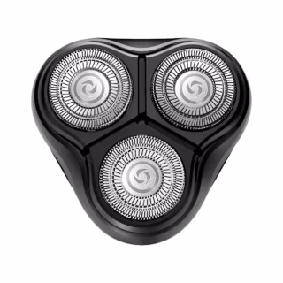 Аксесуари до електробритв Xiaomi BlackStone-1 (BR-1)