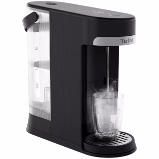 Электрочайник Tefal Instant Hot Water (BR3508E0)