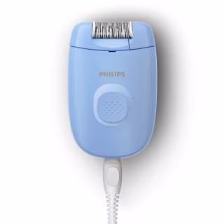 Эпилятор Philips BRE228/00