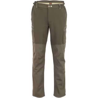 Штаны Hallyard Breda Olive 54 (breda-t/7837-001 54)