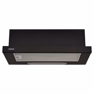 Вытяжка кухонная Eleyus BREEZE 470 50 BL