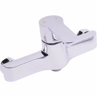 Смеситель Kroner Bremen-C050