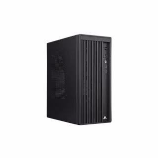 Корпус для ПК Chieftec BS-20B-OP