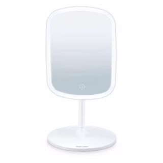 Дзеркало Beurer BS 47