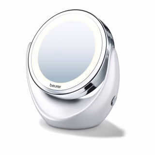 Дзеркало Beurer BS 49