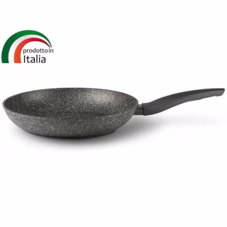 Сковорода TVS Mineralia induction 30 см (BS279303310201)