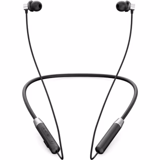 Навушники XO BS33 Black (BS33.black)