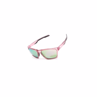 Сонцезахисні окуляри BluWater Sandbar Polarized (G-Tech pink) Дзеркальні рожеві (BW-SANDB-GTP2)