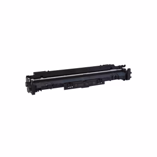 Корпус картриджу HP CF219A/19A DRUM (C_VIRGIN_CF219A)