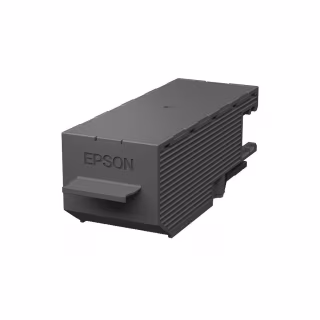 Контейнер для отработанных чернил Epson L7160/7180 (C13T04D000)
