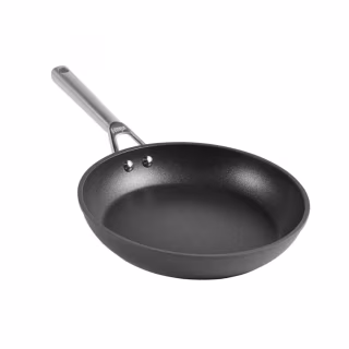 Сковорода Ninja Zerostick Premium 26 см (C30026DE)