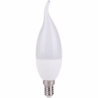 Лампочка Works C37T-LB0530-E14