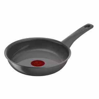 Сковорода Tefal Renewal 24 см (C4260443)