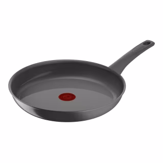 Сковорода Tefal Renewal 28 см (C4260643)