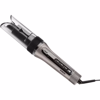 Стайлер Babyliss C6688E