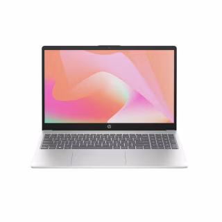 Ноутбук HP 15-fd0166ua (C78SPEA)