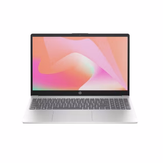 Ноутбук HP 15-fd0173ua (C78STEA)