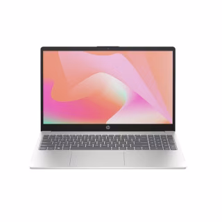 Ноутбук HP 15-fd0174ua (C78SVEA)