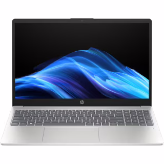 Ноутбук HP 15-fd0163ua (C79MNEA)