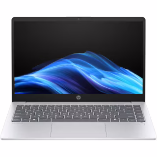 Ноутбук HP Omnibook 3 14-ha0004ua (C9MZ3EA)