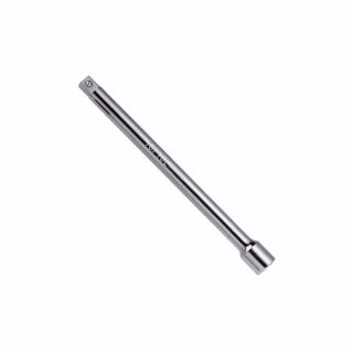 Подовжувач для інструменту Toptul 3/8" 150мм (CAAA1206)