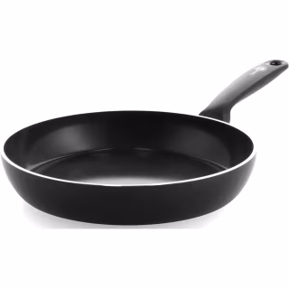 Сковорода GreenPan Torino, 24 см з керамічним покриттям (CC001691-001)