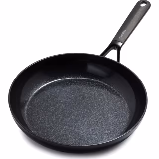 Сковорода GreenPan Smart, 24 см з керамічним покриттям (CC003105-001)