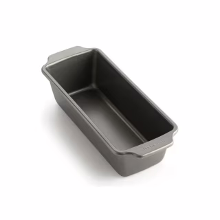 Форма для выпечки KitchenAid для хліба 27 х 11 х 8 см (CC003298-001)