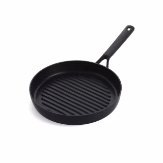 Сковорода KitchenAid CFA Grill 28 см (CC005681-001)