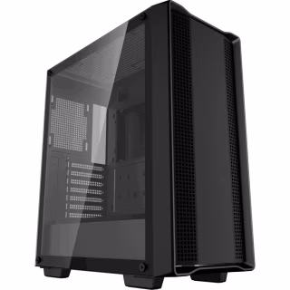 Корпус для ПК Deepcool CC560 LIMITED V2