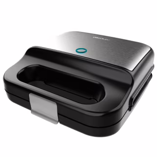 Електрогриль Cecotec Rock&Toast 4in1 (CCTC-04309)