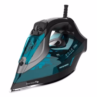 Праска Cecotec Fast&Furious 5055 Pro (CCTC-05570)