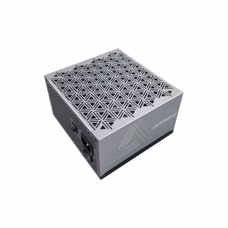 Блок питания MONTECH 850W (CENTURY II 850)