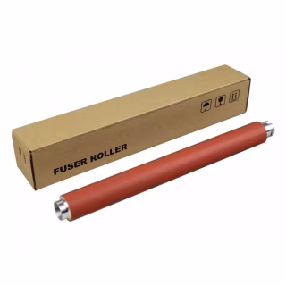 Вал тефлоновый Xerox WC 3345 / Samsung ML-3310 JC66-02846A CET (CET181014)