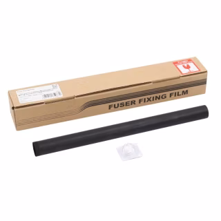 Термопленка HP LJ P2035, RM1-6405 new CET (CET2706E)