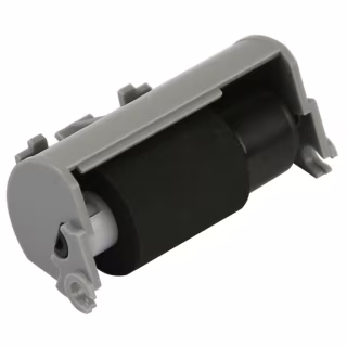 Ролик Kyocera Mita M2040 (2F909170/302BR06521) CET (CET4322)