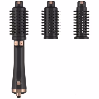 Фен-щетка Rowenta CF9620F0