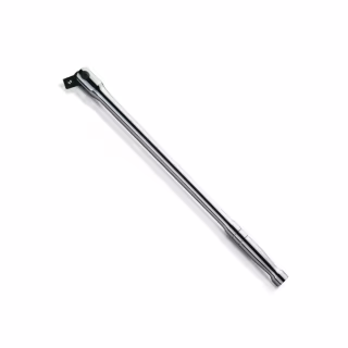 Ключ Toptul вороток шарнірний 1/2" 600мм (CFAC1624)