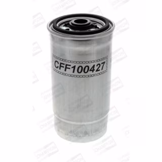 Фільтр паливний Champion CFF100427