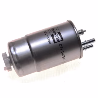 Фільтр паливний Champion CFF100502