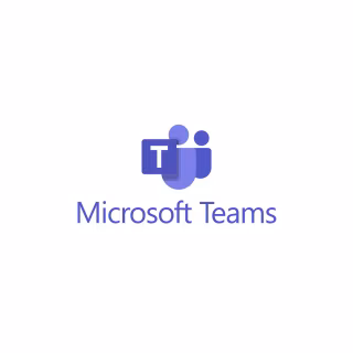 Офисное приложение Microsoft Teams Essentials P1Y Annual License (CFQ7TTC0JN4R_0002_P1Y_A)
