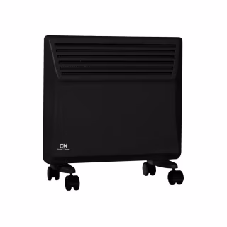 Обігрівач Cooper&Hunter CH-1000MD
