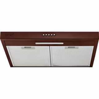 Витяжка кухонна DAHATI CH-60BR