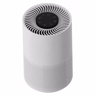 Очисник повітря Cooper&Hunter CH-P26CW3IU-WF