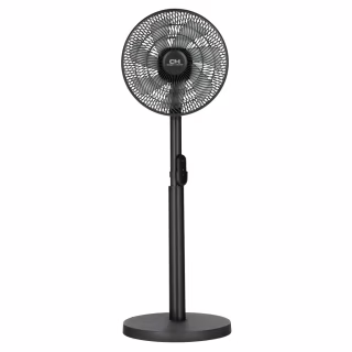 Вентилятор Cooper&Hunter CH-RFF1270RT