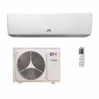 Кондиционер Cooper&Hunter CH-S07FTXF2-NG