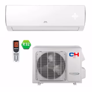 Кондиционер Cooper&Hunter CH-S07FTXQ2-NG